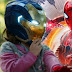 Anak Tony Stark Sepatutnya Buat Kemunculan Dalam 'Spider-man: No Way Home'