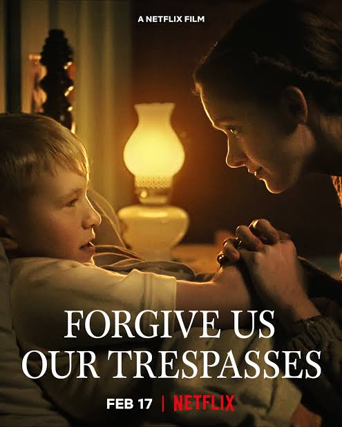 Forgive Us Our Trespasses (2022) Netflix Short Movie Download {Hindi-English} {WEB-DL} 720p [130MB] || 1080p [320MB] by Hdmovieshub.in