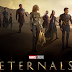 Nonton Film Eternals (2021)