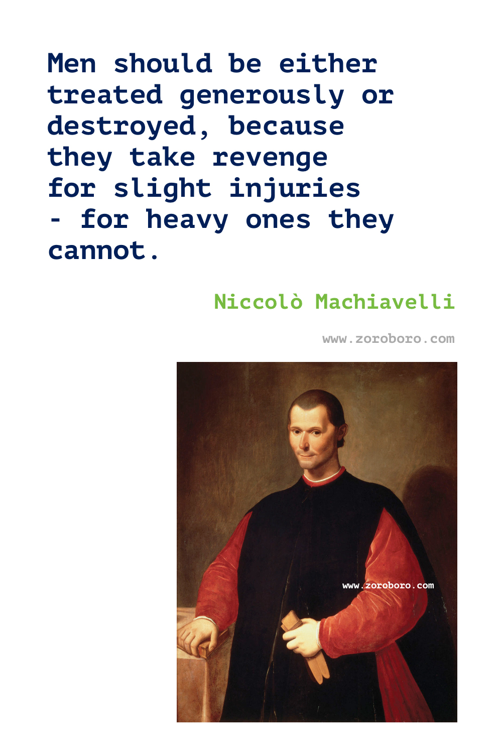 Niccolo Machiavelli Quotes. Niccolo Machiavelli The Prince Quotes. Niccolo Machiavelli Book Quotes. Niccolo Machiavelli Strategy Politics Thought. Niccolo Machiavelli Art, Desire Quotes, Enemies, Evil, Literature, Politics, War & Niccolo Machiavelli Strategies.