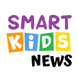 Smart Kids NEWS