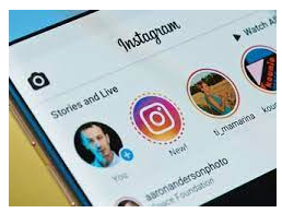 Arsip Instagram Hilang, Simak Cara Mengatasinya Disini