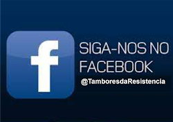 SIGA-NOS NO FACEBOOK