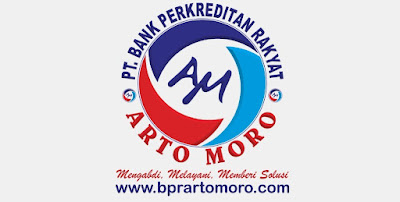 Lowongan Kerja BPR ARTO MORO BPR Progresif dan inovatif dengan pertumbuhan aset Terbaik di kota Semarang