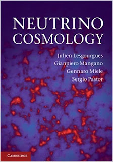 Neutrino Cosmology