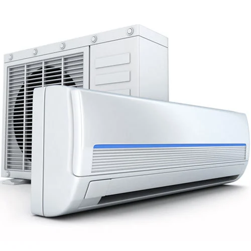 sathya ac offer