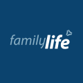 Listen to Family Life radio, Family Life radio live, Family Life radio online, Family Life station, live stations