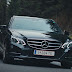 Vip Taxi Innsbruck - Qualitativer Transfer Service in Tirol