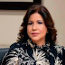 Margarita Cedeño: “Ley de arancel cero significa muerte de la agropecuaria dominicana”