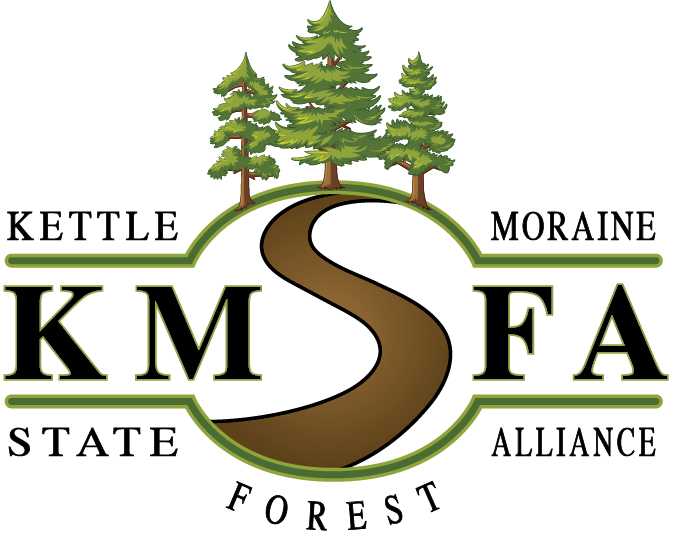 Kettle Moraine State Forest Alliance (KMSFA)