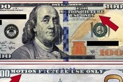 Pattaya Tourist’s Fake Money Exposes Global Currency Trust Issues.