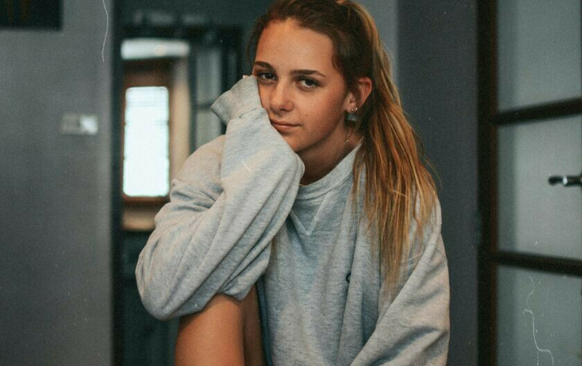 Slika