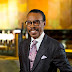 Naira Fair Value Should Settle Between ₦‎640-₦‎680/$ – Bismarch Rewane