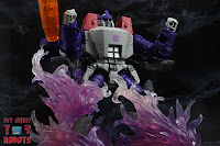 Transformers Generations Selects Galvatron 25