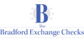 BRADFORD EXCHANGE CHECKS DEALS