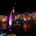 Celebrate in Style: Explore Dubai's Must-Attend New Year's Events 