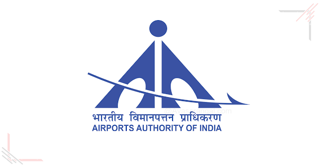 AAI Recruitment 2023 │342 Junior Executive & Assistant Vacancy,