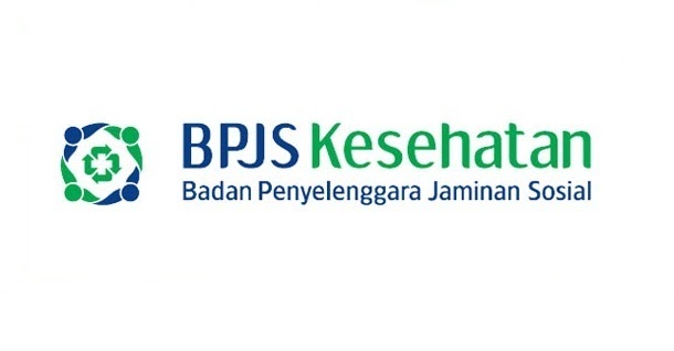 Lowongan Kerja Lowongan Kerja Magang BPJS Kesehatan Bulan    April 2024