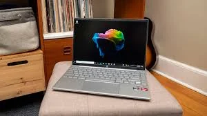 5 Ways To Cool Down Your Overheating Laptop