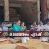 റേഷൻ വിതരണത്തിലെ അപാകത പരിഹരിക്കണമെന്നാവശ്യപ്പെട്ട് പനത്തടി മണ്ഡലം കോൺഗ്രസ് കമ്മറ്റി പാണത്തൂരിൽ റേഷൻ കടക്ക് മുന്നിൽ ധർണ്ണ നടത്തി