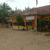 Diduga  Pihak SMK N 1  Bukit Selabu BHL  Melakukan Pungli Terhadap Wali Murid  Biaya Pembangunan Lokal Dan  Pagar Sekolah 