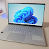 Review Asus Vivobook S15 S5507, Laptop Asus dengan Copilot+ PC