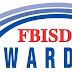 Skyward FBISD Login Family Access