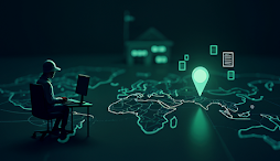 UAC-0063 Expands Cyber Attacks to European Embassies Using Stolen Documents