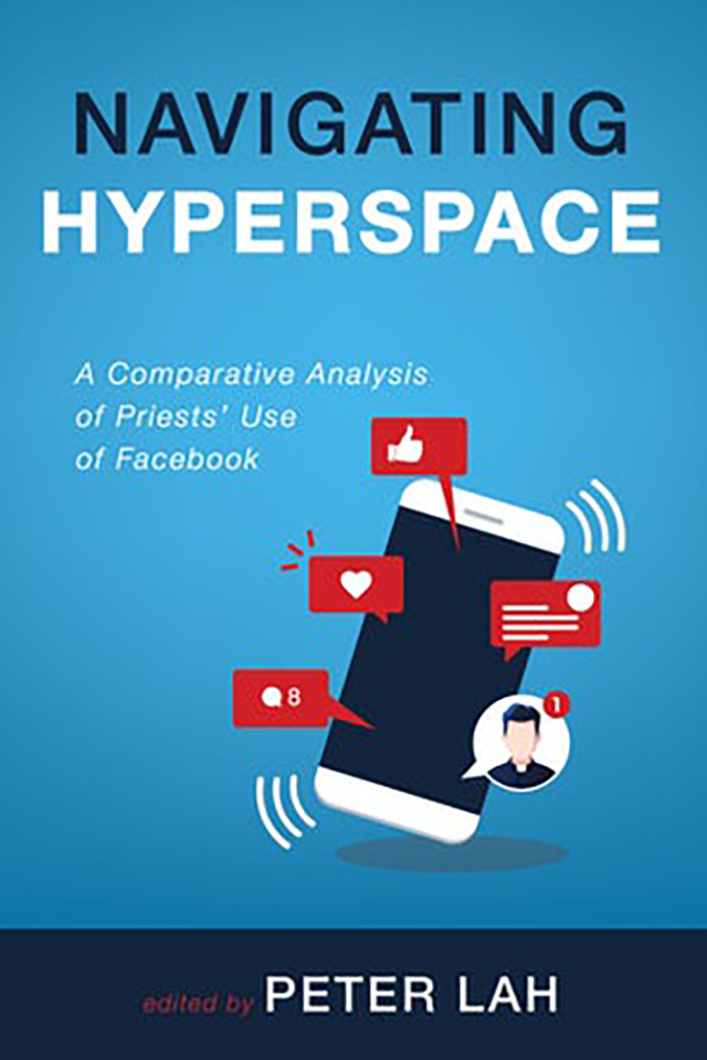 Navigating Hyperspace. Foto: Wipfandstock.Com