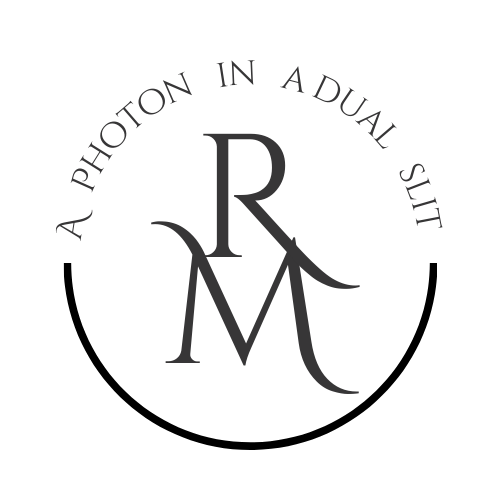 mubashar rumi