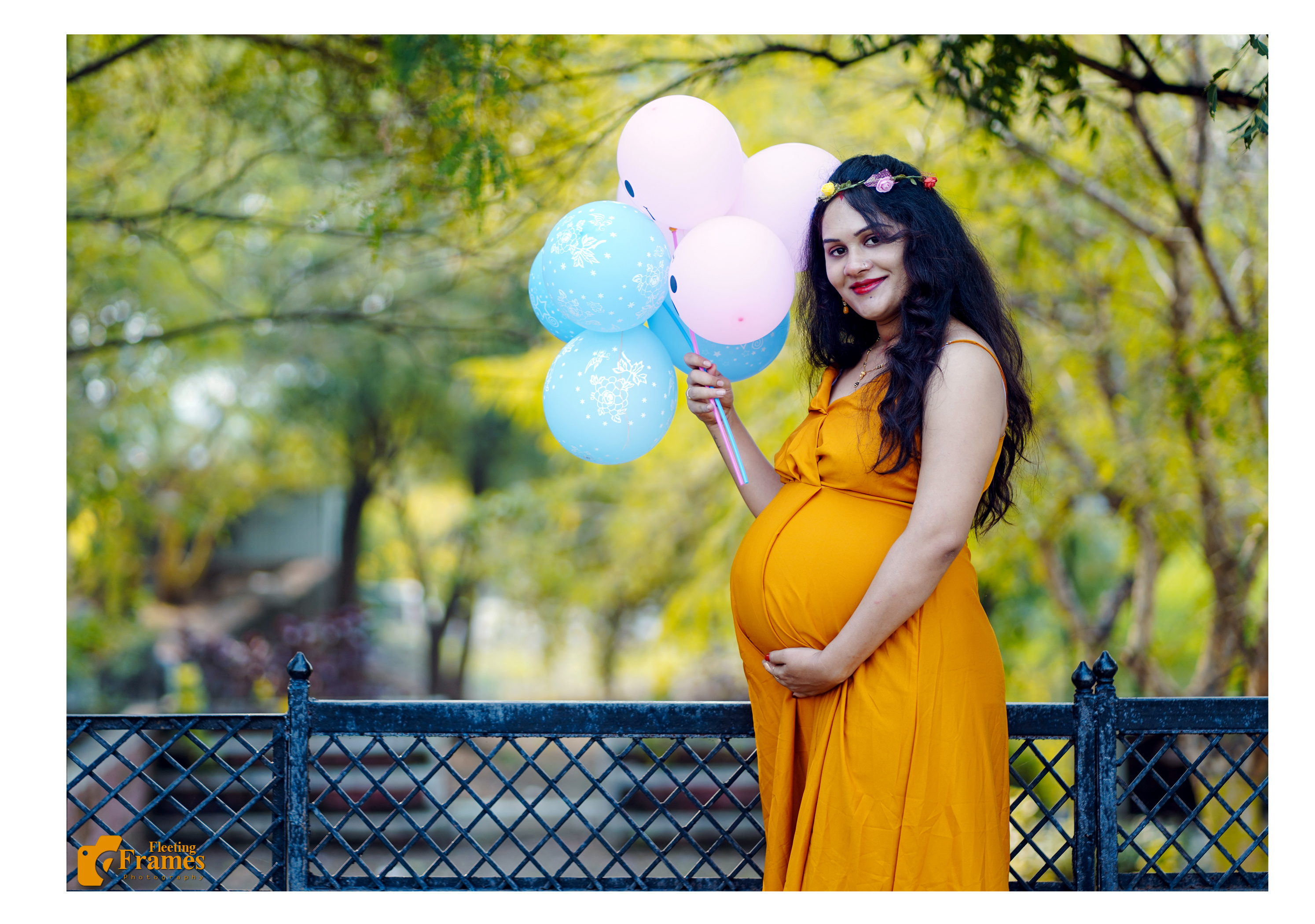 Top 30 Maternity Photographers in Yavatmal