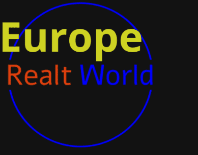 Europe.Realt.World