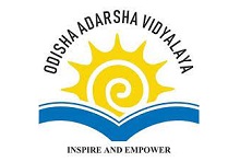 Librarian at Odisha Adarsha Vidyalaya Sangathan