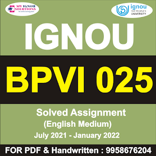 ignou assignment 2021-22; ignou solved assignment 2021-22 free download pdf; mhd assignment 2021-22; ignou bca solved assignment 2021-22; ignou mcom solved assignment 2021-22; ignou solved assignment 2020-21 free download pdf in english; ignou assignment download pdf; ignou assignment guru 2020-21