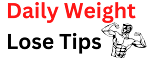 Fast Weight Lose Tips