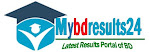 MY BD RESULTS24 - Latest Results Portal of Bangladesh