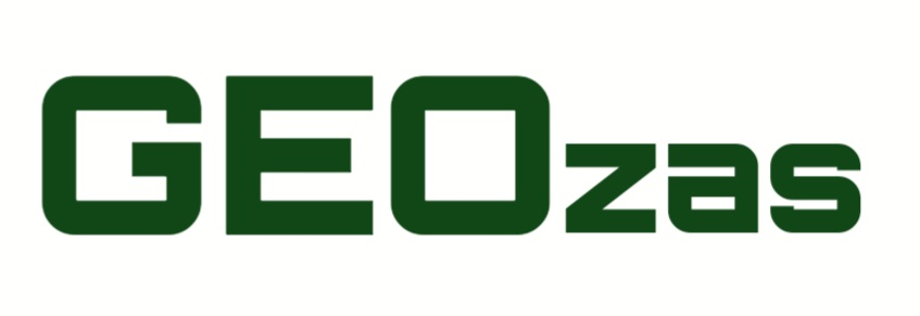 geozas