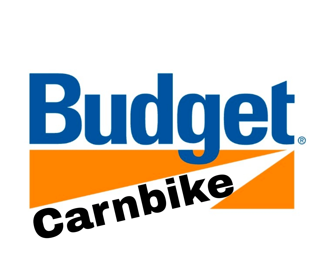 Car Budget