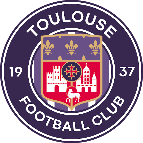 2020 2021 Plantilla de Jugadores del Toulouse 2019/2020 - Edad - Nacionalidad - Posición - Número de camiseta - Jugadores Nombre - Cuadrado