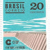 Selo do Brasil, Usina Hidrelétrica de Jupiá 
