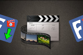 FastVid: Video Downloader for Facebook