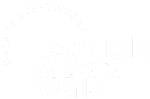 TechTalk &amp; DataWalk - Tech News &amp; Data Science