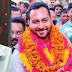 सरकार गिराने के आरोप में सेवानिवृत IAS राकेश शर्मा और निर्दलीय विधायक को हाईकोर्ट से राहत