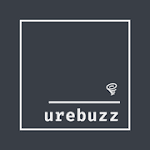 UREBUZZ