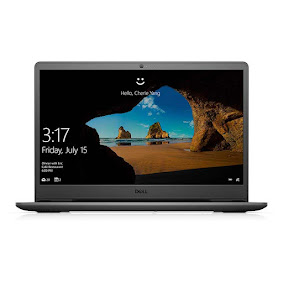 Dell Inspiron 3502 Laptop best quality laptops to buy online