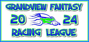 GRANDVIEW FANTASY LEAGUE