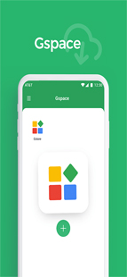 Gspace,تحميل تطبيق Gspace للاندرويد,تحميل تطبيق Gspace للايفون,تحميل برنامج Gspace للاندرويد,تنزيل برنامج Gspace للايفون,تنزيل تطبيق Gspace للاندرويد,تنزيل تطبيق Gspace للايفون,تطبيق Gspace,تحميل تطبيق جي سبيس,