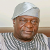 Osun PDP Crisis: Oyinlola, Oyedokun, Others Wade In