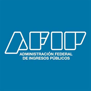 AFIP