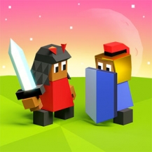 Download The Battle of Polytopia v2.0.62.5903 MOD APK For Android